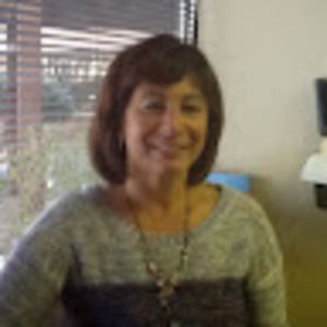 Meet your Posher, Sheri